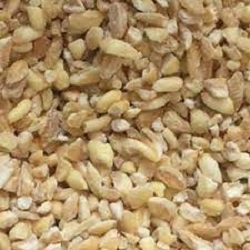 قیمت خرید و فروش بلغور گندم در سال جاری چگونه است